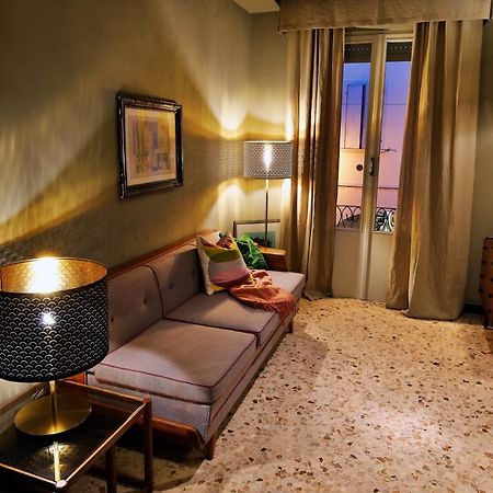 Bed and Breakfast Ermellina Rubiera Exterior foto